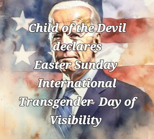 01:40:35 GMT-0700 (PDT)