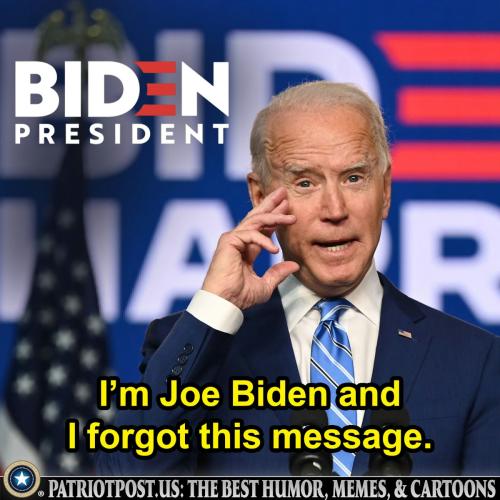 000000000000000000000000000000000000000000000000000000000000000000000000000000000000000000000000000000000000000000000000000000000000000000000000000000000000000000000000000000000000000000000000000000000bvr