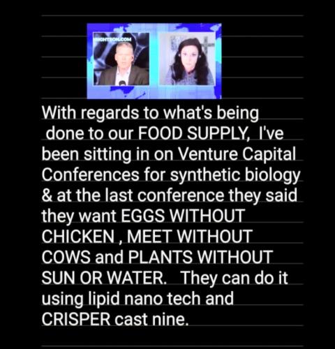 12:50:59 GMT-0500 (EST)