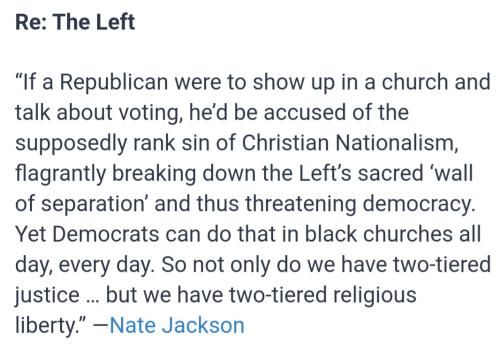 Screenshot_20240306_123155_Samsung Internet