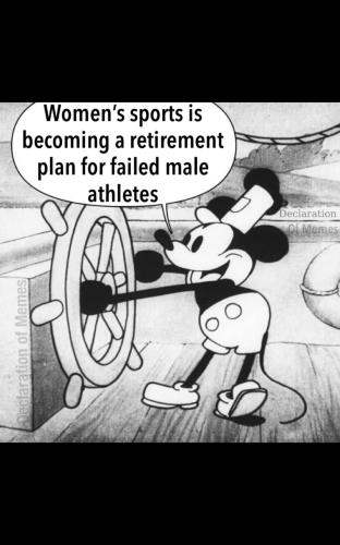 Screenshot_20240331_111736_X