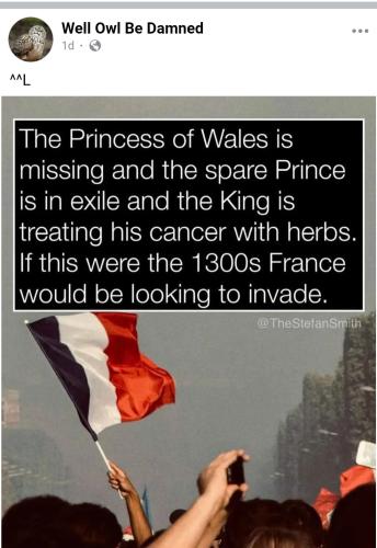 12:10:37 GMT-0400 (EDT)