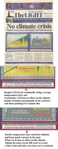 f9ab54dae766f26d1cfe4fa2c0d15b8b_1024