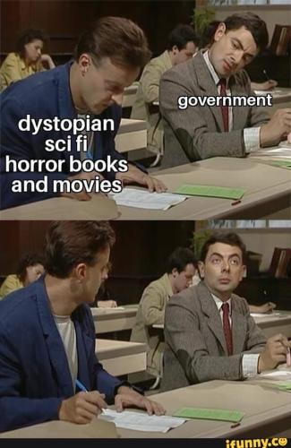 b927f45934d1b6f11811fa78fdcbd3675c8da5c6e78fd708aa36ec0e01e9274a_1