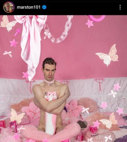 IMG_20240308_180947_662