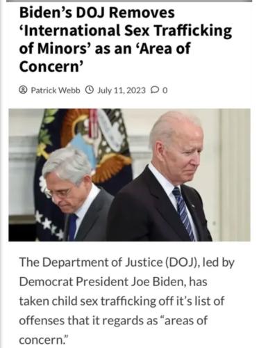 119e03da-fd78-48a2-acdb-c9920c63b92a