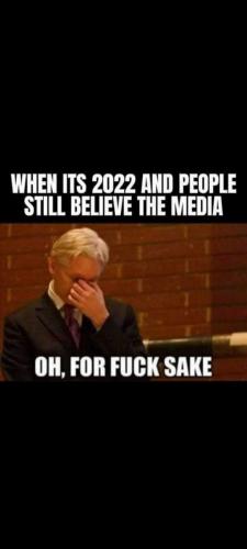 Screenshot_20230612-220753_Gallery