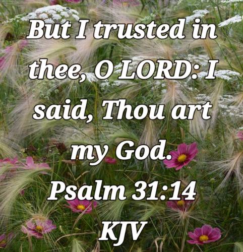 01:57:06 GMT-0800 (PST)