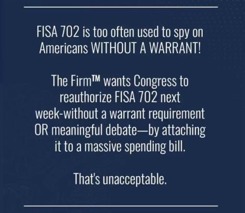 FISA 1