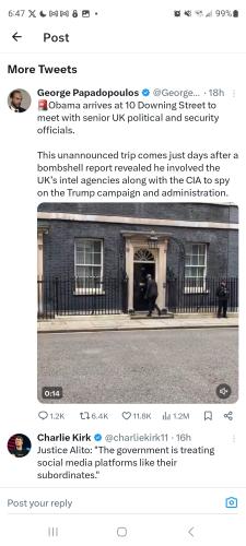 Screenshot_20240319_064735_X