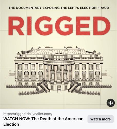 69AD5BB6-D8B5-4606-9024-03CD7B3F4946