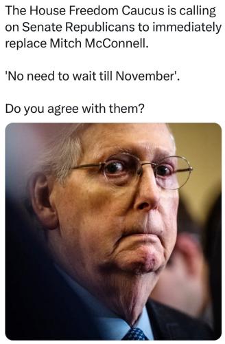 8B4745CB-0F25-4559-8CF0-8AA341726139