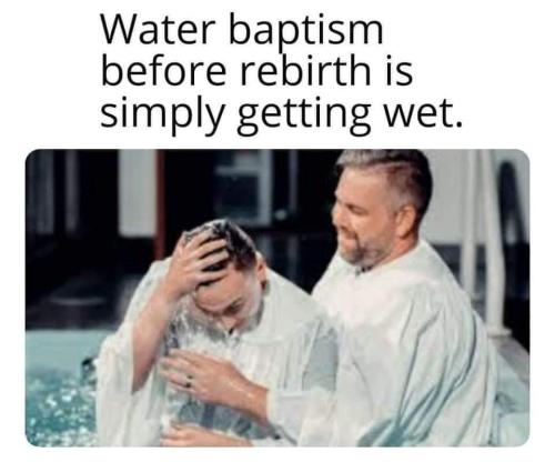 20240304_192631