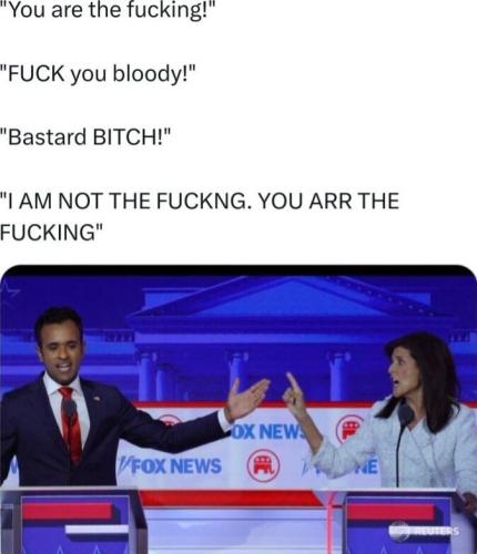 IMG_20240322_012642_962