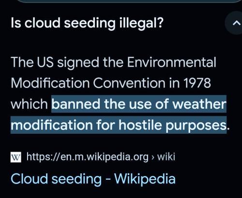 12:39:21 GMT-0500 (EST)