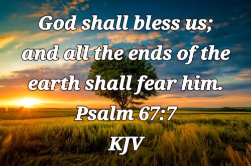 01:14:47 GMT-0700 (PDT)