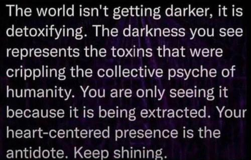 IMG_20240302_101035_153