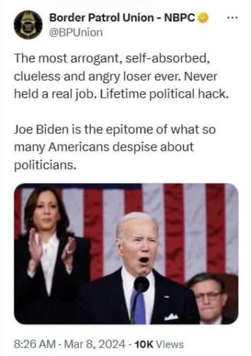 FB_IMG_1709916528149