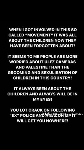 c661fcebe60539191dbce8ffac641433_0