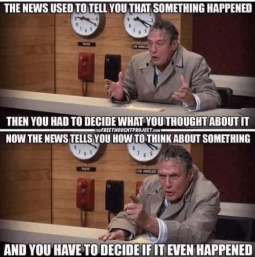 Screenshot_20240320_030228_Facebook