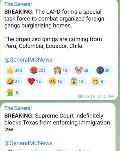 Screenshot_20240318_214039_Telegram