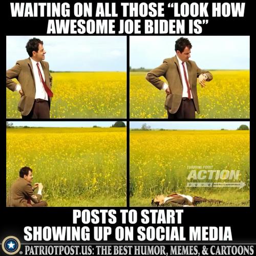 00000000000000000000000000000000000000000000000000000000000000000000000000000000000000000000000000000000000000000000000000000000000000000000000000000000000000000000000000000000000000000000000000000000000fff