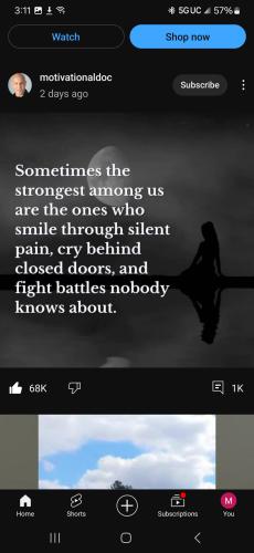 Screenshot_20240330_151155_YouTube