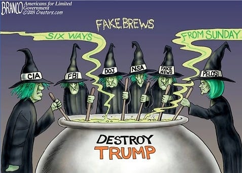 BRANCO DATABASE 777777777777777777777777777777