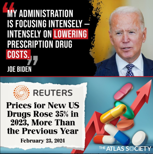 Screenshot 2024-03-04 084240