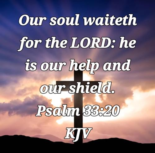 01:57:47 GMT-0800 (PST)