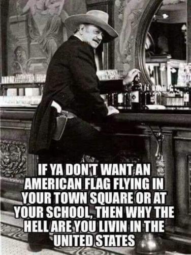 IMG_0659