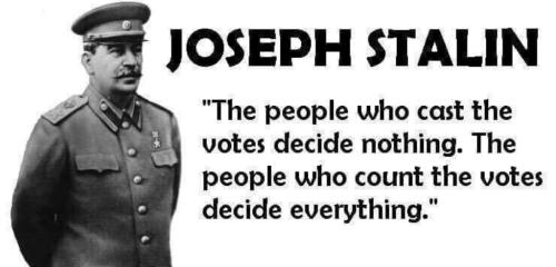 9A6A8489-4442-4223-BABF-CCE656984A7D