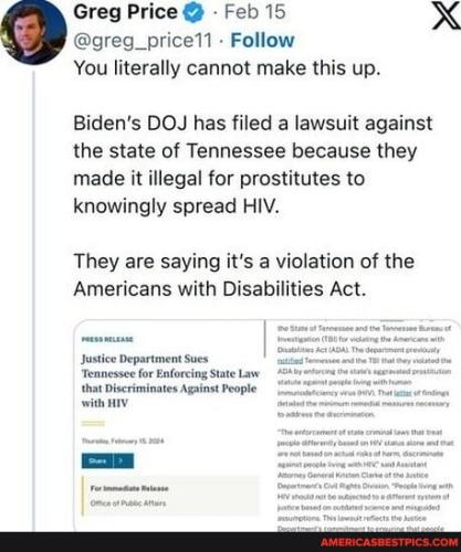 bf118001b97e17a0216255adda9222551b0c25886a7467cd303077da8941138d_1