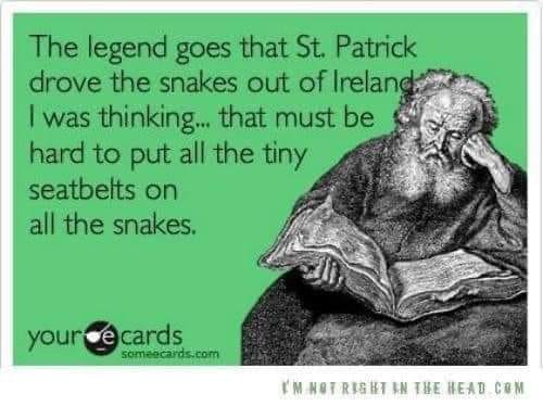 430143531_10161980148052868_5572571468457244241_n