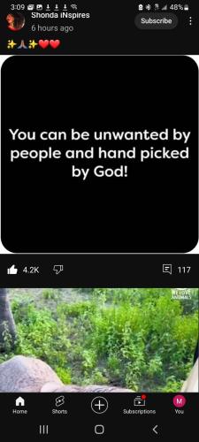 Screenshot_20240310-150908_YouTube