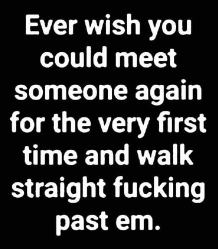 FB_IMG_1710199377913