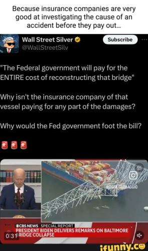 540eb59b49270334348974768a7cfafc160aaa79dd44a71c57db434ee96ef4cd_1