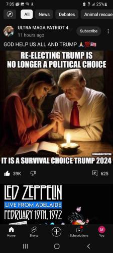 Screenshot_20240316-193543_YouTube