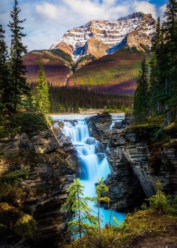 20240330_102929