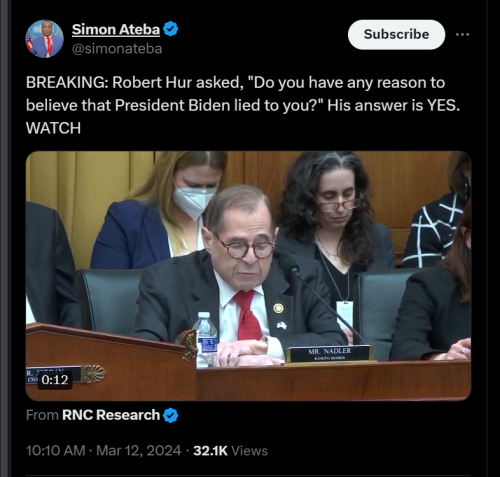 Screenshot 2024-03-12 105446