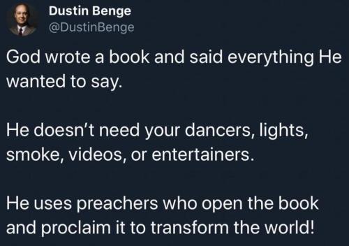 20240302_194317