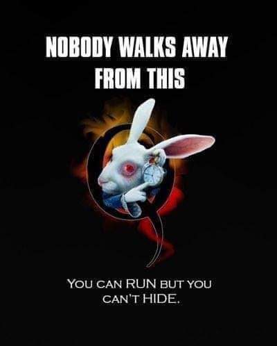 FB_IMG_1711472610119