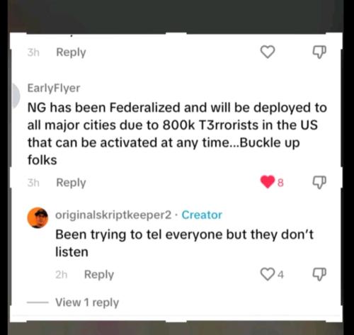 Screenshot_20240313_172732_TikTok