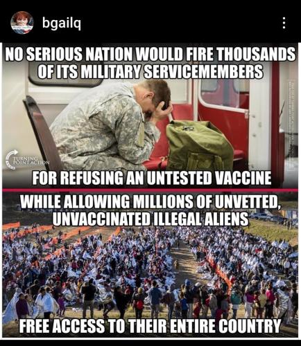 15:58:34 GMT-0400 (EDT)