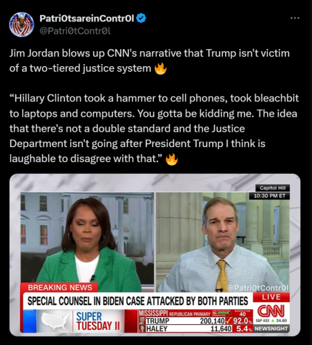 Screenshot 2024-03-13 135037