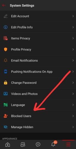 2bfa2211-fa9e-41c9-98a0-15d81eea4b10