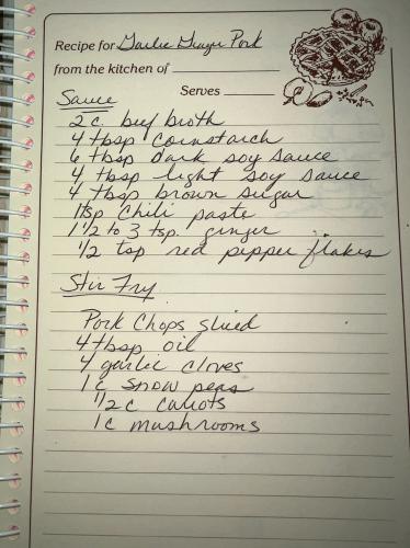 C3BA15C1-CE7B-4C17-B5F8-31A5AF3DE7F3