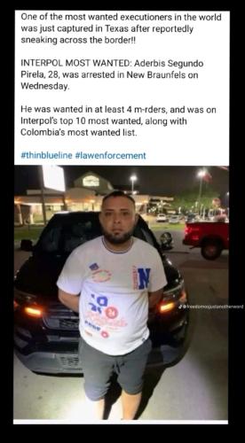 Screenshot_20240318_205155_TikTok