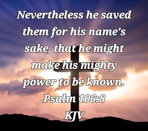 02:13:12 GMT-0700 (PDT)