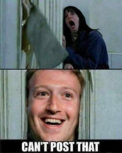 photo_2024-03-23_01-25-30